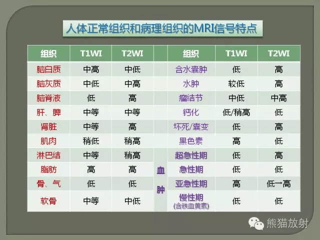 新奥门开奖走势图片汇总表大全集—简单易懂指南新澳门开奖结果2020+开奖记录_