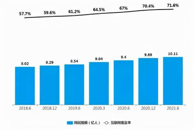 2019年新奥门开奖走势图片汇总分析图，中国移动在数字转型中的关键角色奥门开奖结果2020+开奖记录下载奥门彩网