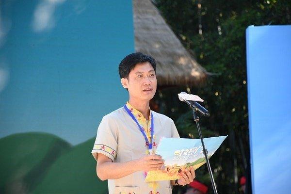澳门开奖走势