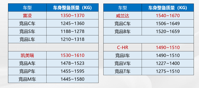 2019年8月新奥门开奖走势图片汇总分析，生日密码的神秘解读新澳门开奖结果2020+开奖记录_