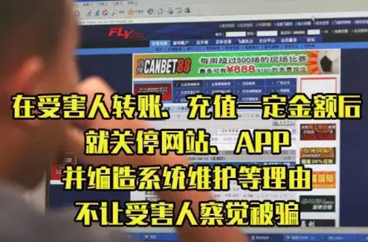 揭秘新奥门今晚开奖结果—2013年8月5日视频讲解今晚澳门码开奖结果8月30