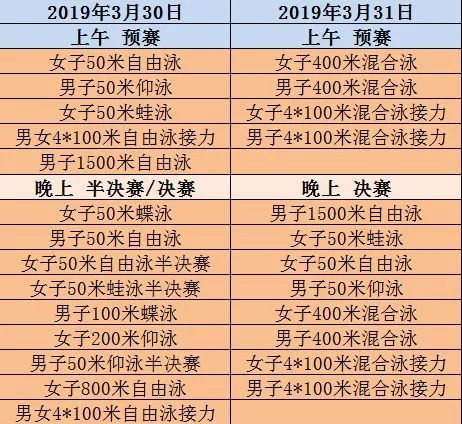 探寻新奥门今晚开奖结果，203年8月1日，揭秘数字背后的幸运2021年奥门开奖结果+开奖记录