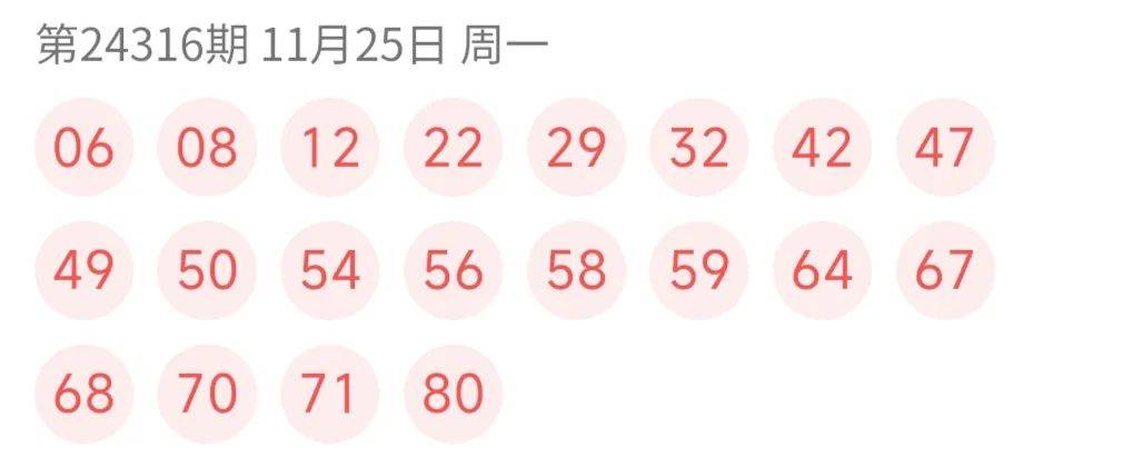 2013年8月新奥门今晚开奖结果查询，汇总表格下载与最新动态奥门今天开彩结果查询