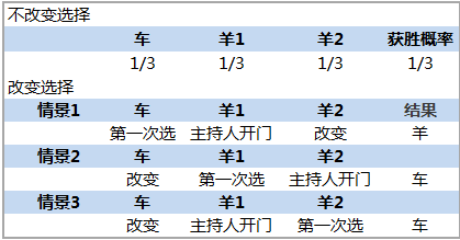探秘新奥门今晚开奖结果203年8月9日，一场数字游戏的背后与视频播放的奥秘奥门今天开彩结果查询