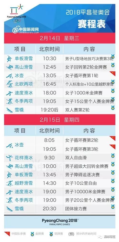 揭秘新奥门今晚开奖结果，203年8月1日视频讲解奥门今天开彩结果查询