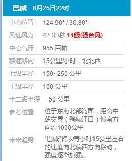 2013年8月新奥门今晚开奖结果查询汇总，最新数据与下载指南新澳门开奖结果