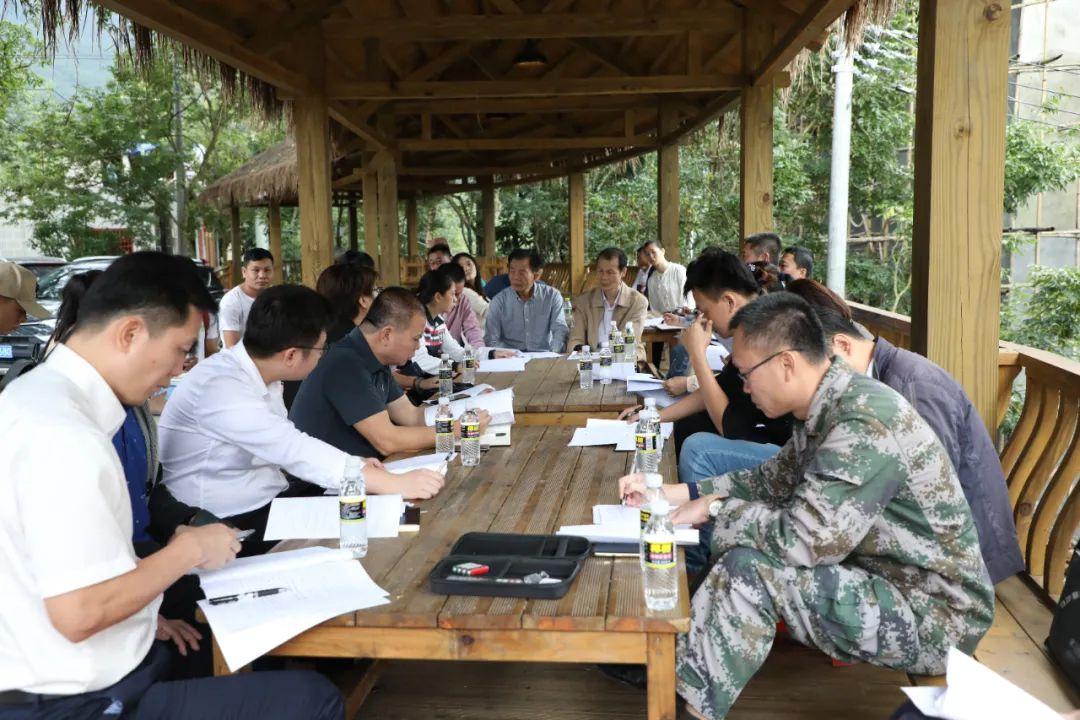 探索新奥门开奖记录查询204年结果，揭秘背后的意义与影响奥门开奖结果2020+开奖记录下载奥门彩网