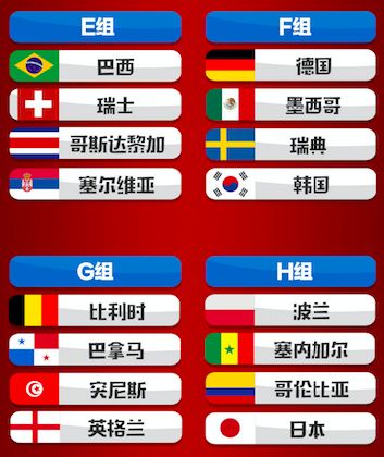 203年8月新奥门今晚开奖结果汇总，查询、图表与下载指南2021年奥门开奖结果+开奖记录