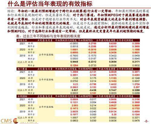 新奥门今晚开奖结果号码查询表图片及价格解析—理性看待彩票,谨慎参与新澳门开奖结果