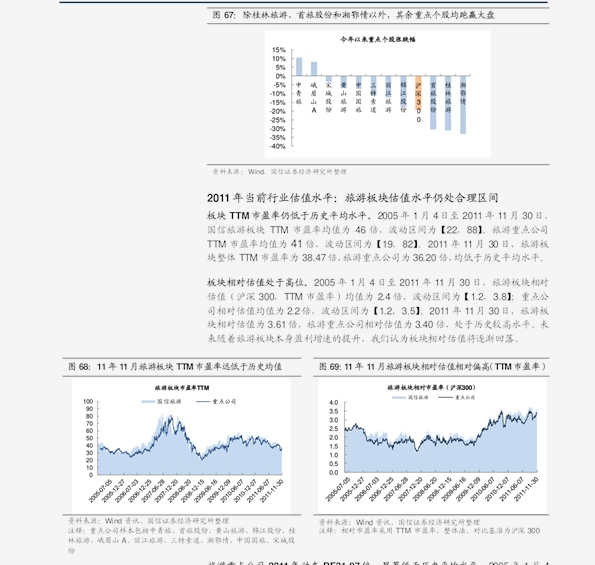 2015年新澳门开彩结果查询，历史数据汇总图片大全及价格一览表奥门开奖结果2020+开奖记录下载奥门彩网