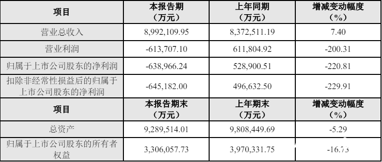 2013年新澳门开彩结果查询表图片下载，历史与现状的深度解析奥门开奖结果2020+开奖记录下载奥门彩网