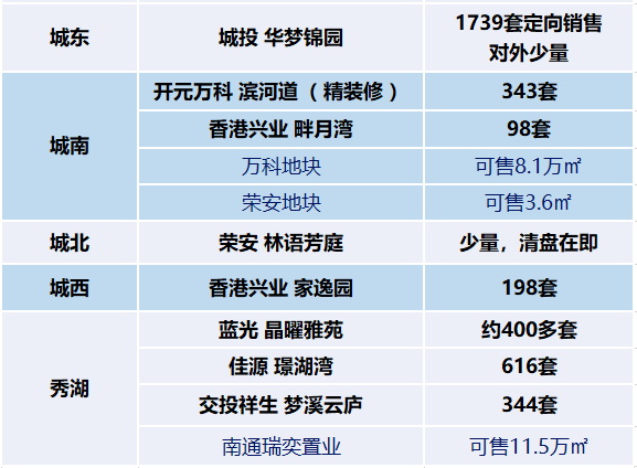 探索未来彩票文化，2035年新奥门开奖记录一览表与图片的数字化展望2025年新奥门开奖记录一览表查询图片大全