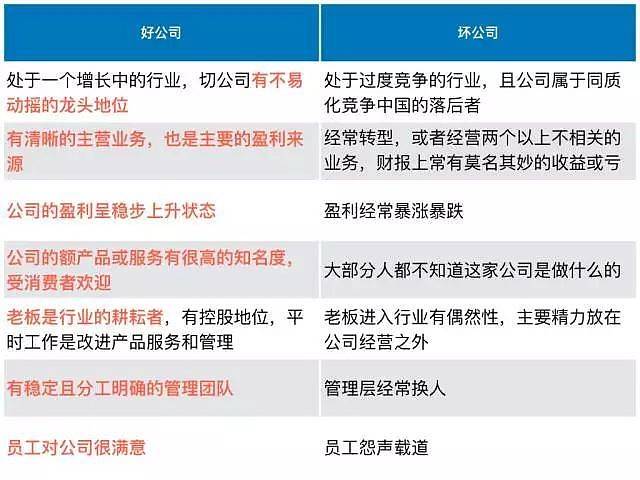 新奥门开彩结果查询官网，2019年回顾与未来展望（虚构内容）中文版下载指南及最新动态分析澳门新彩