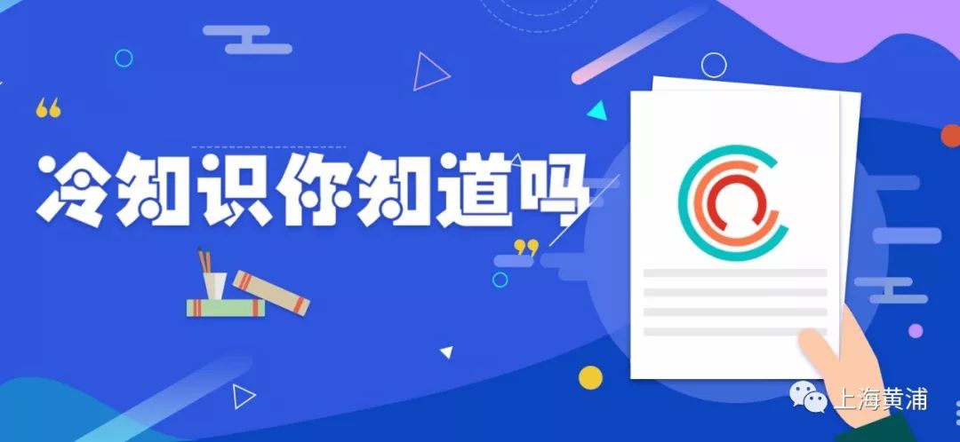 探秘新奥门开彩，最新消息与实时视频直播的深度解析新澳门开奖结果2020+开奖记录_