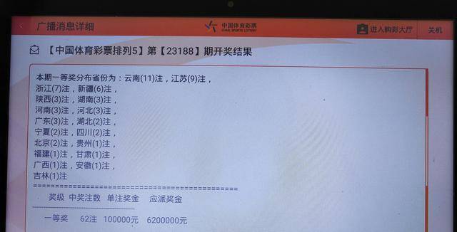今日新奥门开彩结果查询，最新消息与中奖金额揭秘新澳门开奖结果2020+开奖记录_
