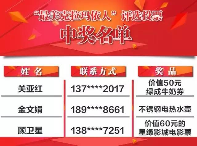 新奥门开彩结果查询—最新消息与今日中奖号码揭秘新澳门开奖结果2020+开奖记录_
