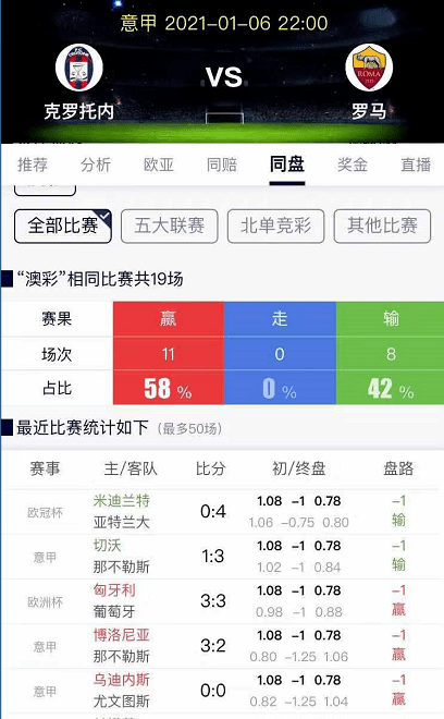 新奥门开彩结果查询与最新预测分析汇总—揭秘数字背后的奥秘新澳门开奖结果