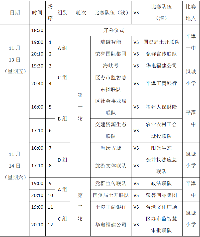 新奥门开彩结果查询与最新预测汇总表格图片解析新澳门开奖结果2020+开奖记录_