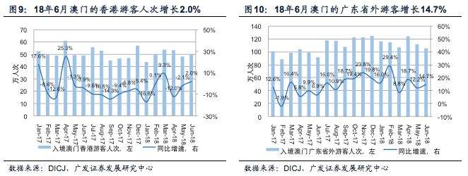 探索新奥门开彩结果,最新预测汇总图表下载指南新澳门开奖