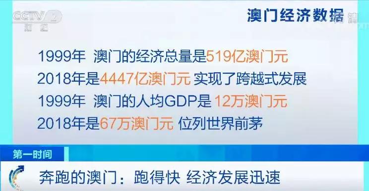 今日新奥门开彩结果查询，探寻幸运数字的奥秘新澳门开奖结果