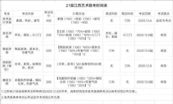 新奥门开彩结果公布时间表高清大图大全下载最新版—全面解析与使用指南新澳门开奖