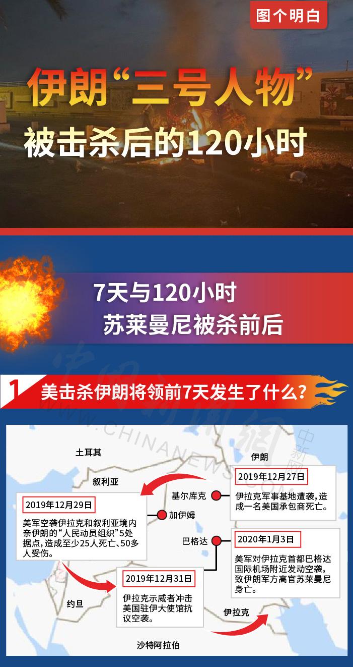 探索新奥门开彩的神秘时刻，今晚的开奖时间与结果揭秘新澳门开奖结果2020+开奖记录_