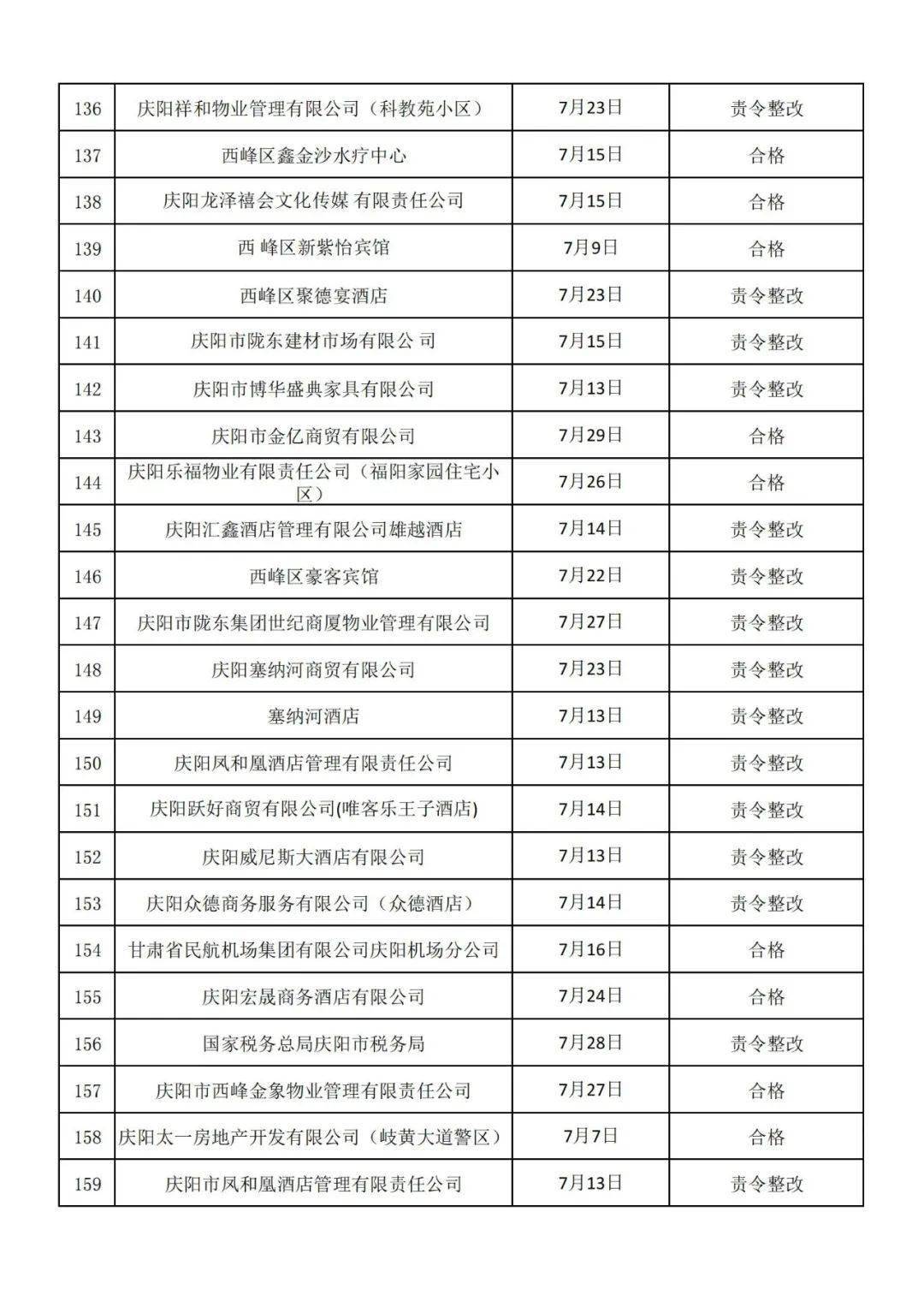 新奥门开彩结果公布时间与视频讲解的全面解析奥门今天开彩结果查询