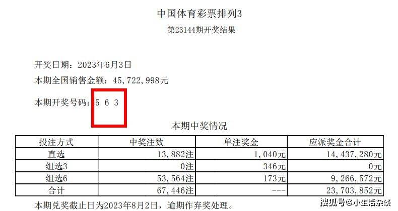 探索新奥门开彩的神秘时刻，揭秘几点钟公布结果奥门开奖结果2020+开奖记录下载奥门彩网