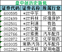 揭秘新奥门开彩结果公布时间，一场数字游戏的背后奥门今天开彩结果查询