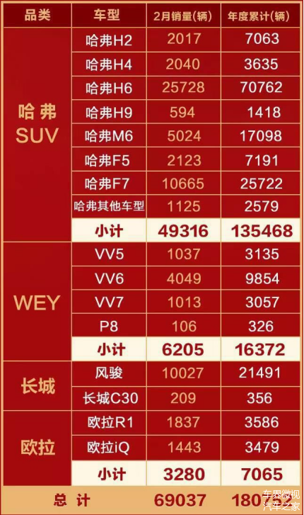 探索新奥门开彩结果,最新查询表格下载指南新澳门开奖结果2020+开奖记录_