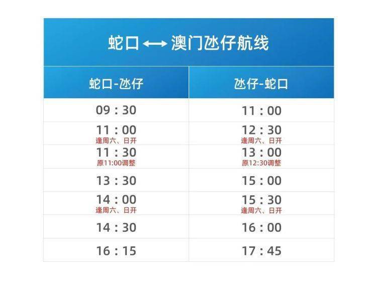 新奥门开彩结果公布时间最新预测与图片汇总解析新澳门开奖