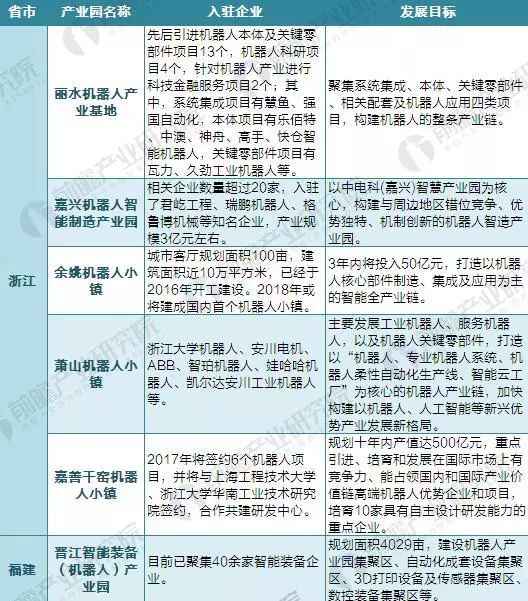 新奥门开彩结果公布时间最新预测汇总图表解析与前瞻新澳门开奖