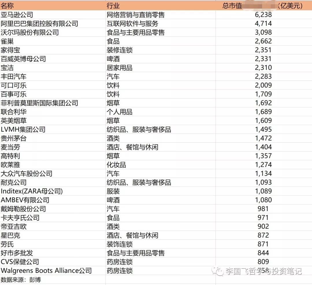 新奥门开彩结果查询表全解析及最新价格明细新澳门开奖