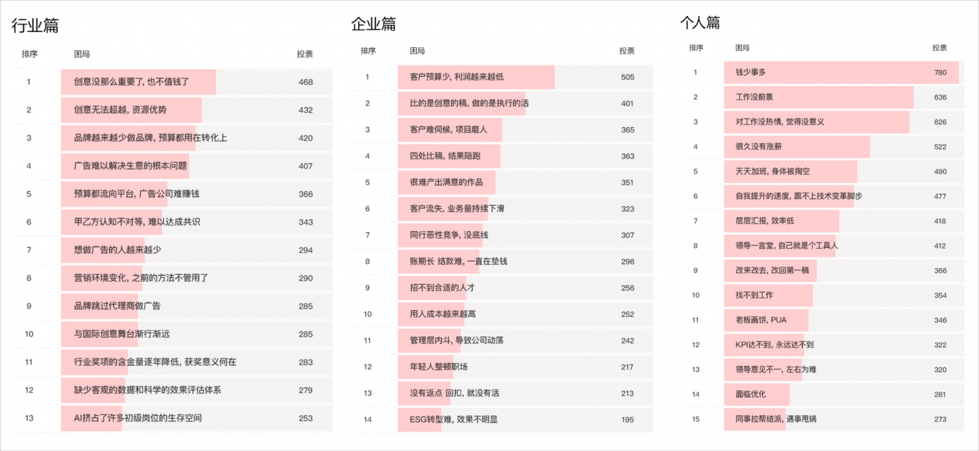 新奥门开彩，探寻最新查询结果与号码奥秘的深度分析（虚构文章）揭开数字背后的故事，探索公益之光的魅力所在！新澳门开奖结果2020+开奖记录_