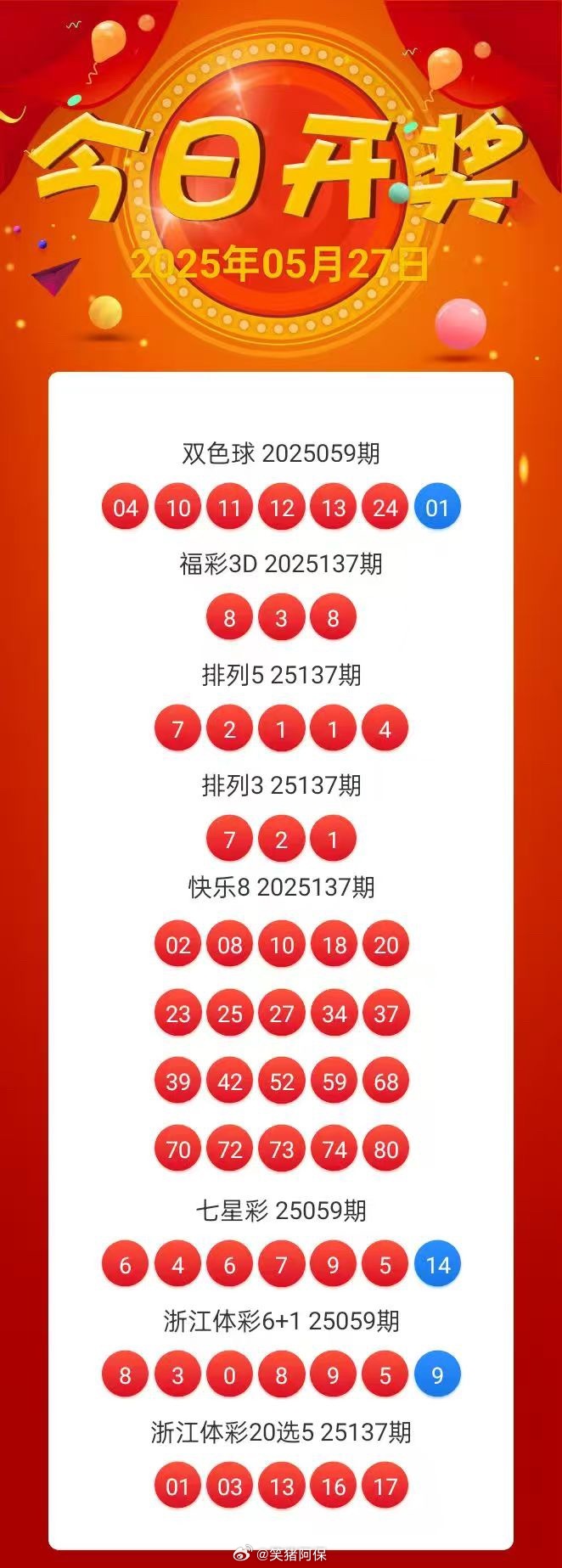 今日新奥门开彩结果，揭秘最新动态与公众关注新澳门开奖结果