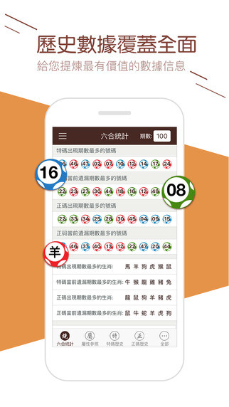 新奥门开彩结果查询与视频讲解指南新澳门开奖