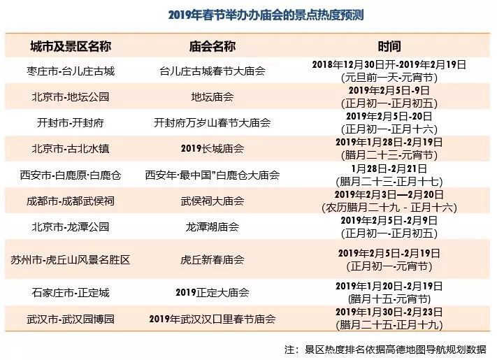 新奥门开彩结果查询指南—揭秘号码背后的奥秘噢门开彩结果