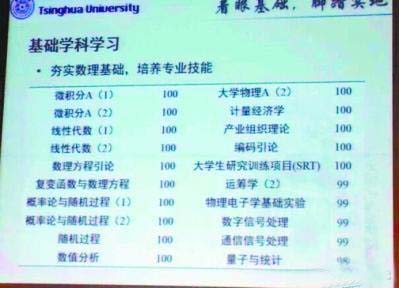 探索新奥门开彩结果查询，为何存在未查询到与无记录的疑惑噢门开彩结果