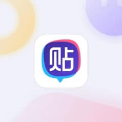 探索新奥门开彩结果查询，为何未显示？噢门开彩结果