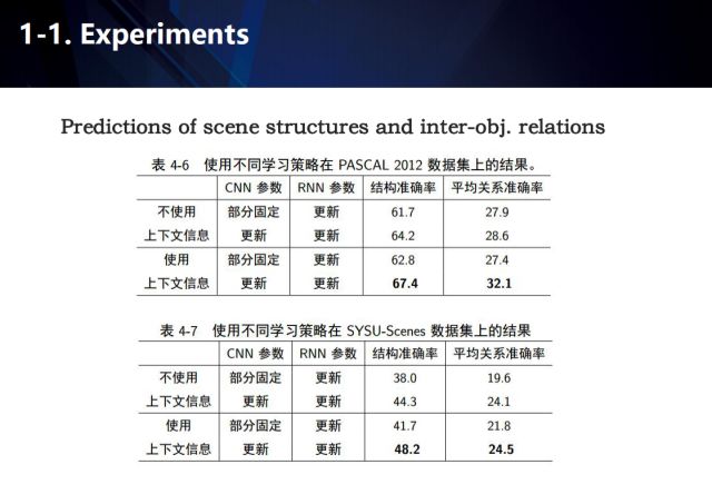 探索新奥门开彩结果，从查询方式到历史沿革的深度解析新澳门开奖结果2020+开奖记录_