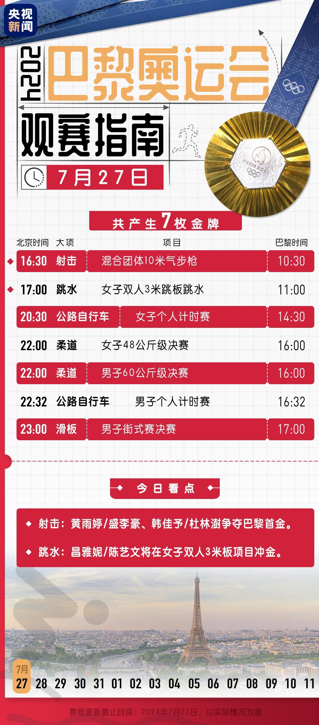 探索新奥门开彩结果，历史与查询方式的深度解析奥门今天开彩结果查询