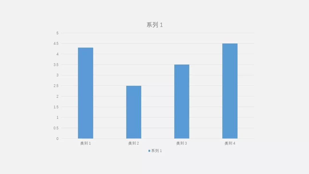 新奥门开彩结果分析图片大全集—高清解析，简单易懂新澳门开奖