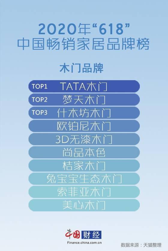 新奥门开彩结果分析图片高清版大全集—简单而全面的解析指南新澳门开奖结果
