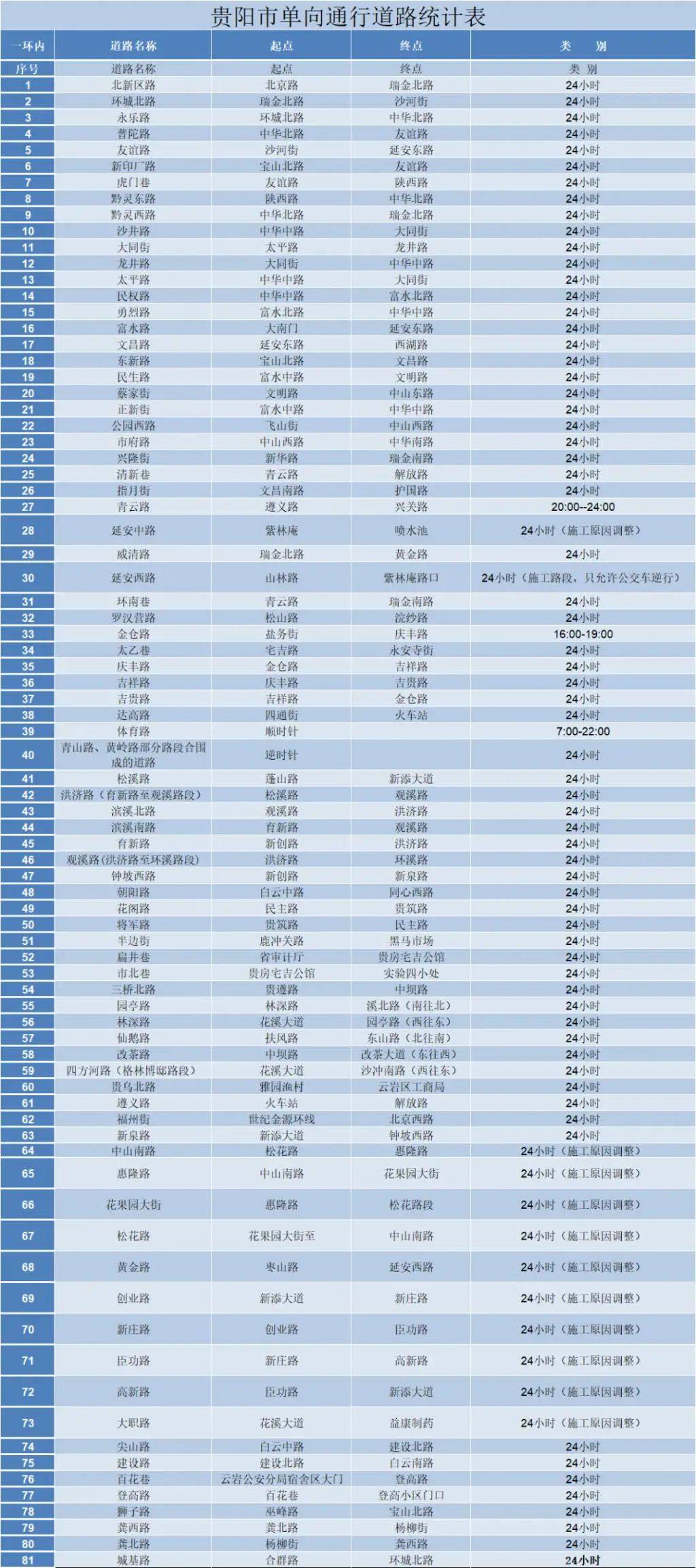 探索新奥门开彩结果分析图，2019年最新版本及汇总新澳门开奖结果2020+开奖记录_