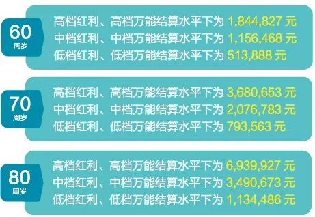 探索新奥门开彩结果分析图，2019年回顾与未来展望新澳门开奖结果2020+开奖记录_