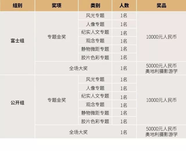 新奥门开彩结果分析报告图片高清版大全，简明而美观的解读新澳门开奖