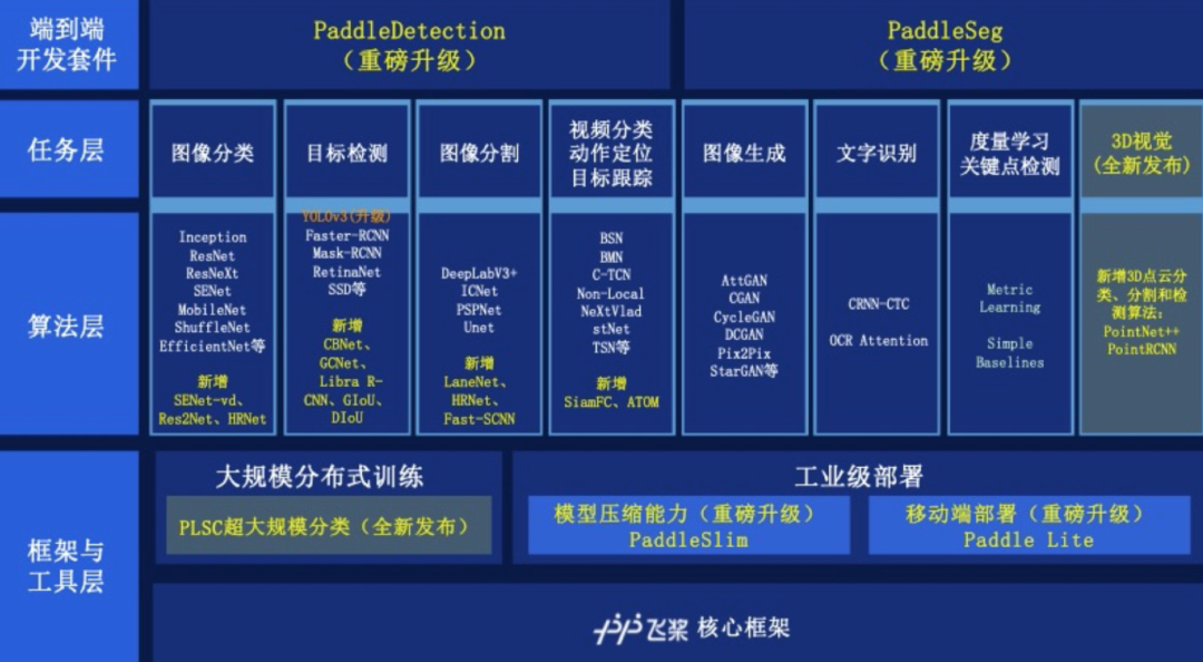 探索新奥门开彩结果，深度分析与预测的视觉盛宴新澳门开奖结果2020+开奖记录_
