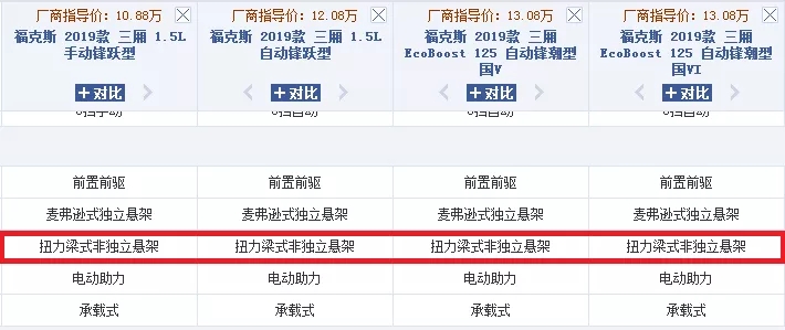 新奥门开彩结果预测分析—图片、视频大全集与简单解析新澳门开奖结果2020+开奖记录_