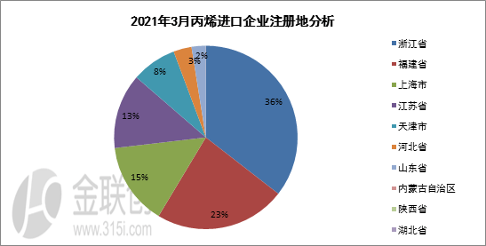 探索新奥门开彩结果预测，从数据分析到简单技巧的全面指南新澳门开奖