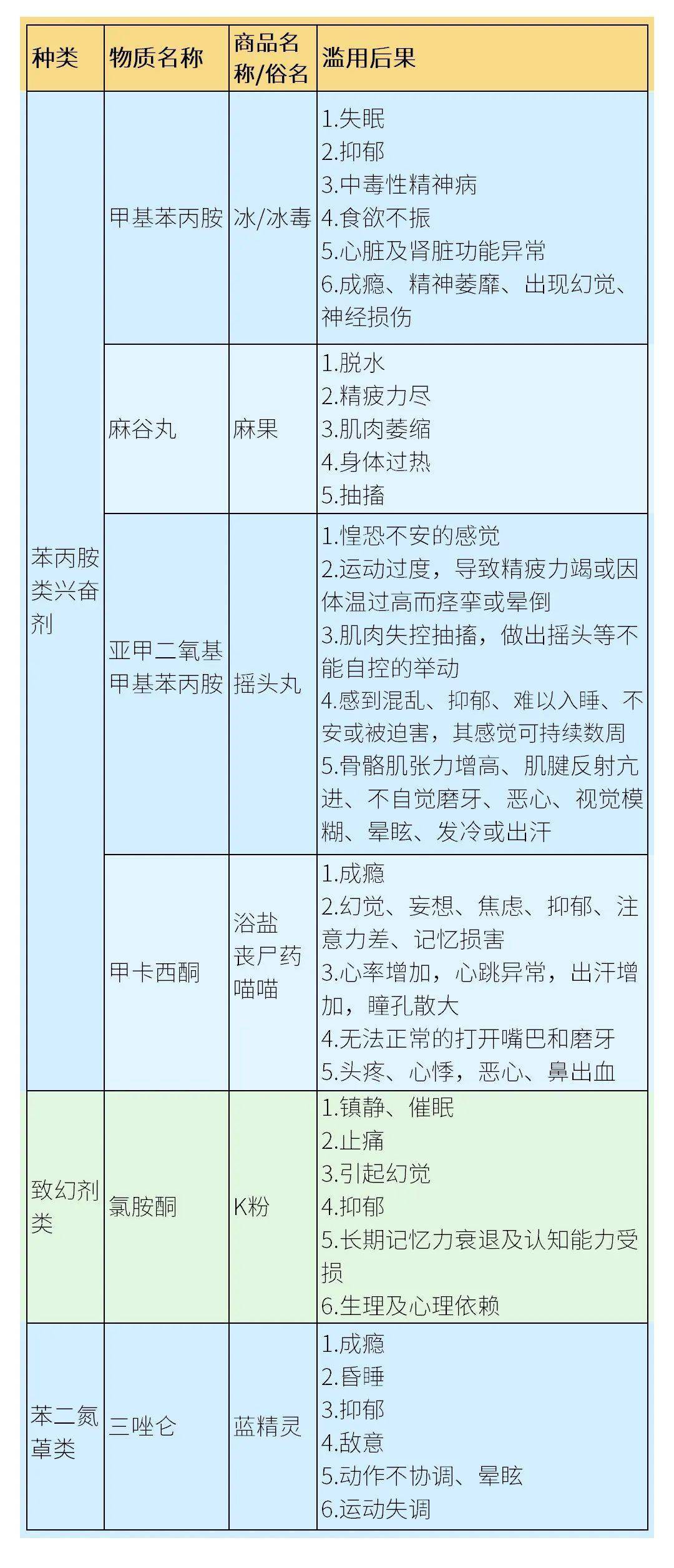 新奥门开彩结果预测分析图片及答案大全简单版解析新澳门开奖